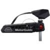 MOTORGUIDE Tour Pro Freshwater Trolling Motor
