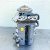 2001 - 2004 Yamaha F 80 90 100 HP 4 Stroke Outboard Powerhead