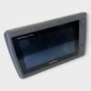 Garmin EchoMap 70Dv 7" Fishfinder/Chartplotter
