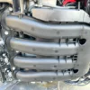 2013 Yamaha 350 HP 4 Stroke Outboard Powerhead