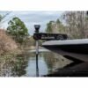 MOTORGUIDE Tour Pro Freshwater Trolling Motor