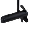 MOTORGUIDE Tour Pro Freshwater Trolling Motor
