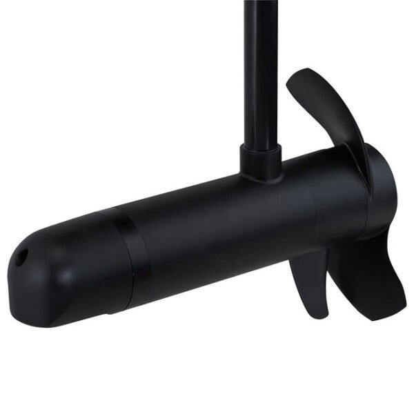 MOTORGUIDE Tour Pro Freshwater Trolling Motor