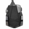 MOTORGUIDE Tour Pro Freshwater Trolling Motor