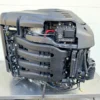 2013 Yamaha 350 HP 4 Stroke Outboard Powerhead