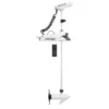 Minn Kota Riptide Terrova Saltwater Trolling Motor – GPS & Power