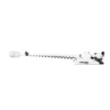 Minn Kota Riptide Terrova Saltwater Trolling Motor – GPS & Power