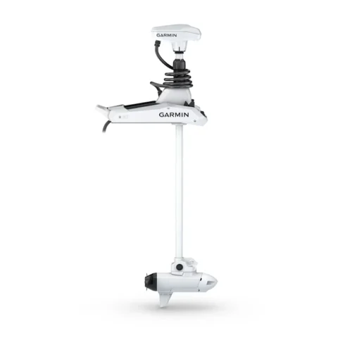 Garmin Force Kraken Saltwater Trolling Motor
