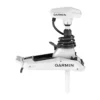 Garmin Force Kraken Saltwater Trolling Motor