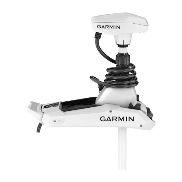 Garmin Force Kraken Saltwater Trolling Motor