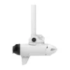 Garmin Force Kraken Saltwater Trolling Motor