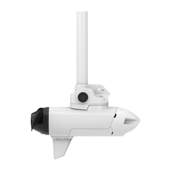Garmin Force Kraken Saltwater Trolling Motor