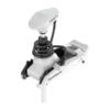 Garmin Force Kraken Saltwater Trolling Motor