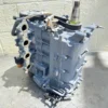 2002 Yamaha 50 HP 4 Stroke Outboard Powerhead