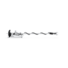 Garmin Force Kraken Saltwater Trolling Motor