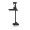 Garmin Force Kraken Saltwater Trolling Motor