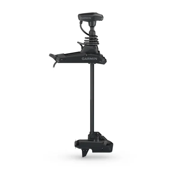 Garmin Force Kraken Saltwater Trolling Motor