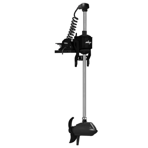 Power-Pole MOVE PV