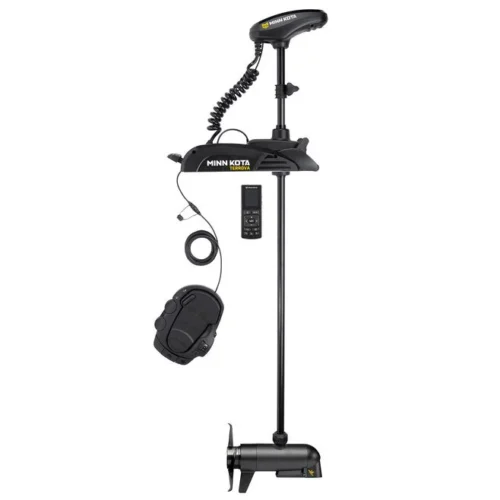 Minn Kota Terrova Freshwater Trolling Motor