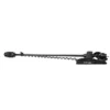 Minn Kota Terrova Freshwater Trolling Motor