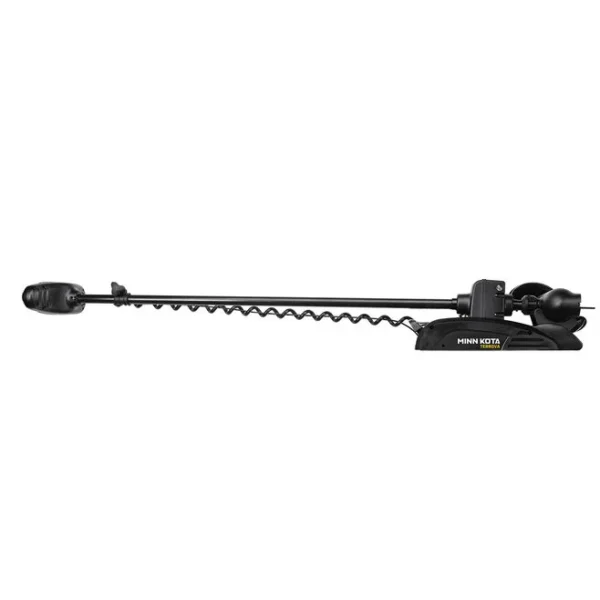 Minn Kota Terrova Freshwater Trolling Motor