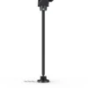 GARMIN Force Kraken Trolling Motor Deck Mount Stabilizer Kit