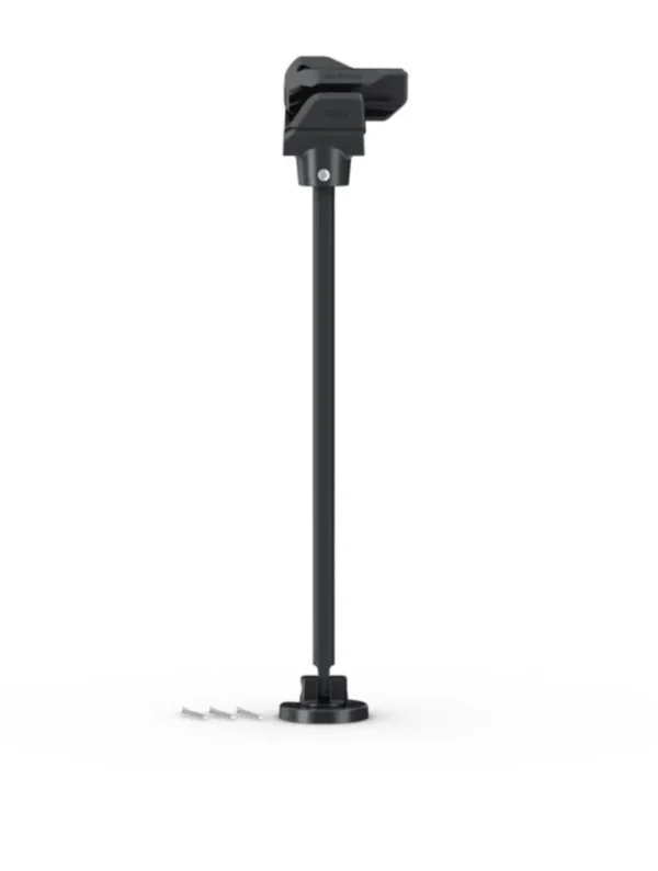 GARMIN Force Kraken Trolling Motor Deck Mount Stabilizer Kit