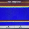 Garmin EchoMap 70Dv 7" Fishfinder/Chartplotter