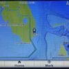 Garmin EchoMap 70Dv 7" Fishfinder/Chartplotter