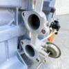 2001 - 2004 Yamaha F 80 90 100 HP 4 Stroke Outboard Powerhead