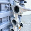2001 - 2004 Yamaha F 80 90 100 HP 4 Stroke Outboard Powerhead
