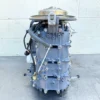 2001 - 2004 Yamaha F 80 90 100 HP 4 Stroke Outboard Powerhead