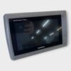 Garmin EchoMap 70Dv 7" Fishfinder/Chartplotter