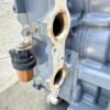 2002 Yamaha 50 HP 4 Stroke Outboard Powerhead