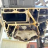 2004 Yamaha 150 HP 4 Stroke Outboard Powerhead