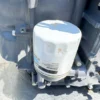 2004 Yamaha 150 HP 4 Stroke Outboard Powerhead