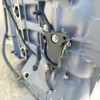 2004 Yamaha 150 HP 4 Stroke Outboard Powerhead