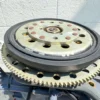 2004 Yamaha 150 HP 4 Stroke Outboard Powerhead