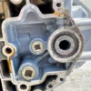 2002 Yamaha 50 HP 4 Stroke Outboard Powerhead