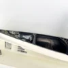 2005 Evinrude 115 HP 2 Stroke Outboard 25" Lower Unit