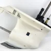 2005 Evinrude 115 HP 2 Stroke Outboard 25" Lower Unit