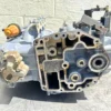 2002 Yamaha 50 HP 4 Stroke Outboard Powerhead