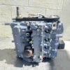 2002 Yamaha 50 HP 4 Stroke Outboard Powerhead