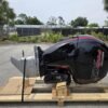 2023 Mercury 150L Pro XS 4-Stroke Outboard – Certified Pre-Owned