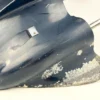 2013 Evinrude 150HP 2 Stroke Etec XL 25" Outboard Lower Unit