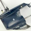 2013 Evinrude 150HP 2 Stroke Etec XL 25" Outboard Lower Unit