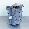 2001 - 2004 Yamaha F 80 90 100 HP 4 Stroke Outboard Powerhead
