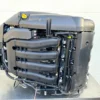 2013 Yamaha 350 HP 4 Stroke Outboard Powerhead