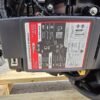 2023 Mercury 150L Pro XS 4-Stroke Outboard – Certified Pre-Owned