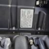 2023 Mercury 150L Pro XS 4-Stroke Outboard – Certified Pre-Owned